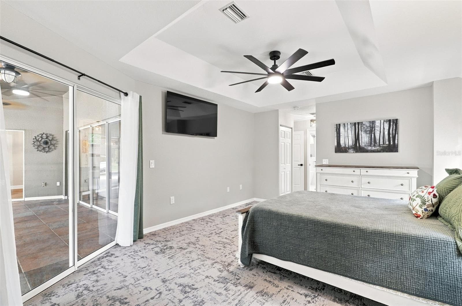 Single Family Residence at 5795 N SALFORD BLVD, NORTH PORT, photo 52 of 107