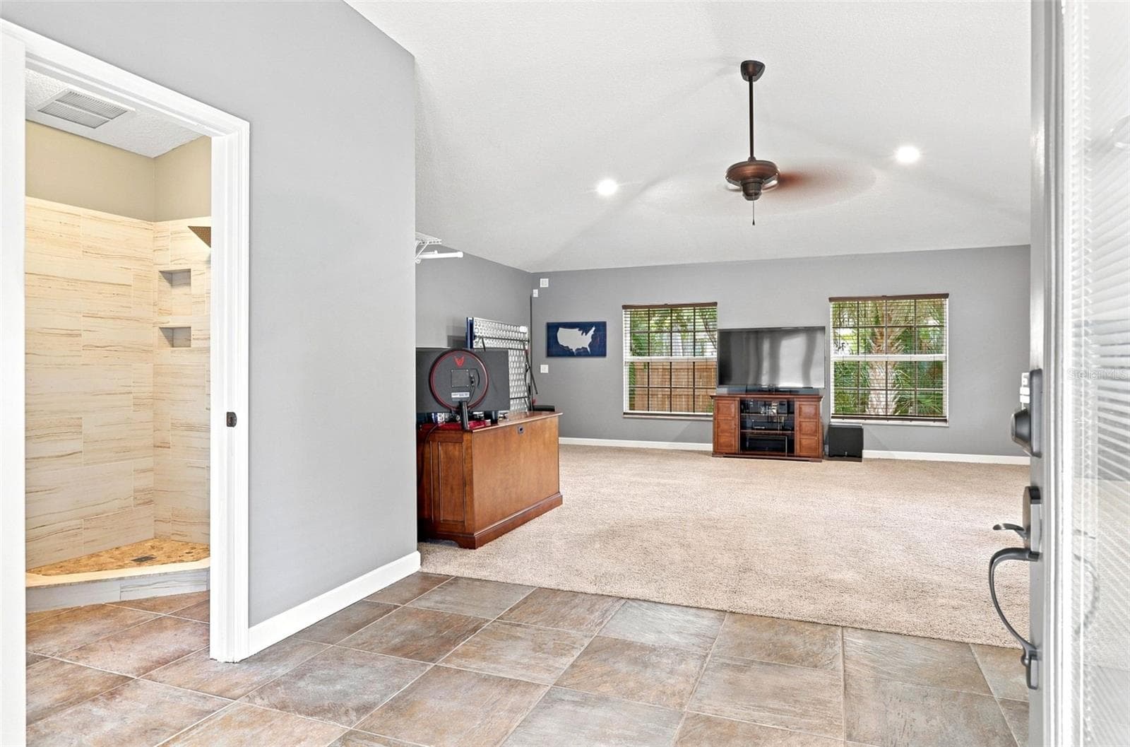 Single Family Residence at 5795 N SALFORD BLVD, NORTH PORT, photo 60 of 107