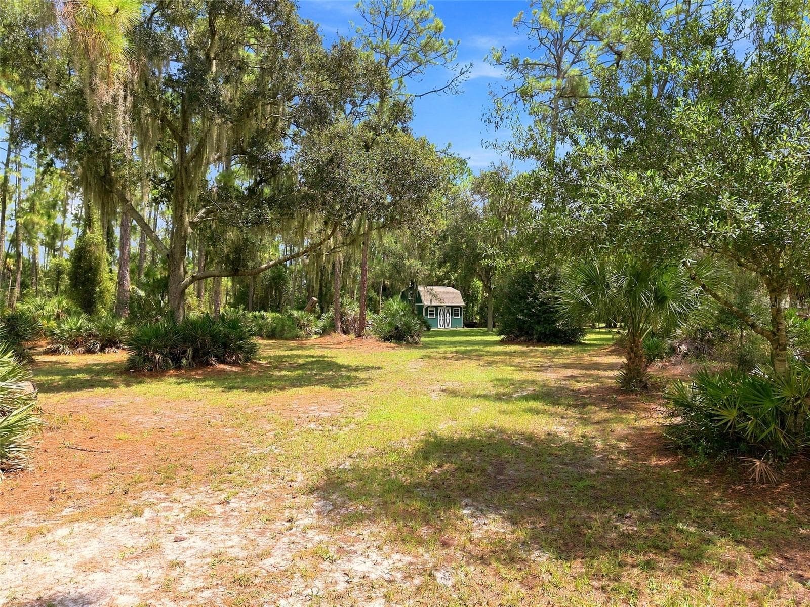 Single Family Residence at 5795 N SALFORD BLVD, NORTH PORT, photo 76 of 107