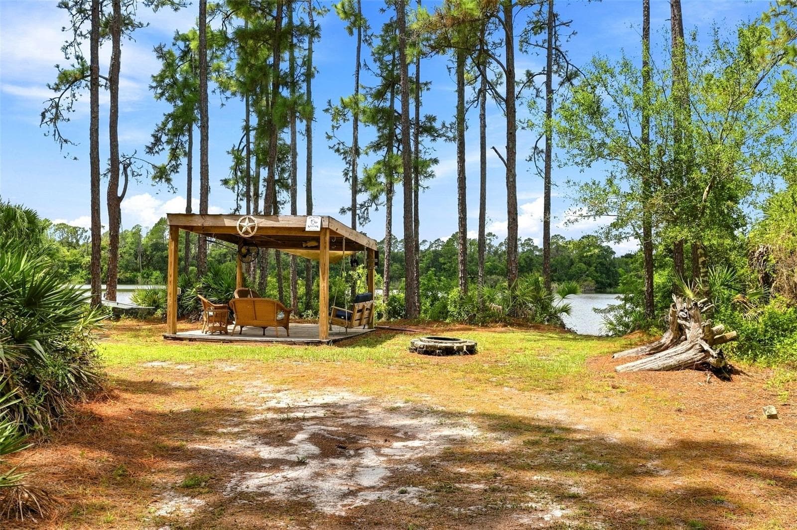 Single Family Residence at 5795 N SALFORD BLVD, NORTH PORT, photo 80 of 107