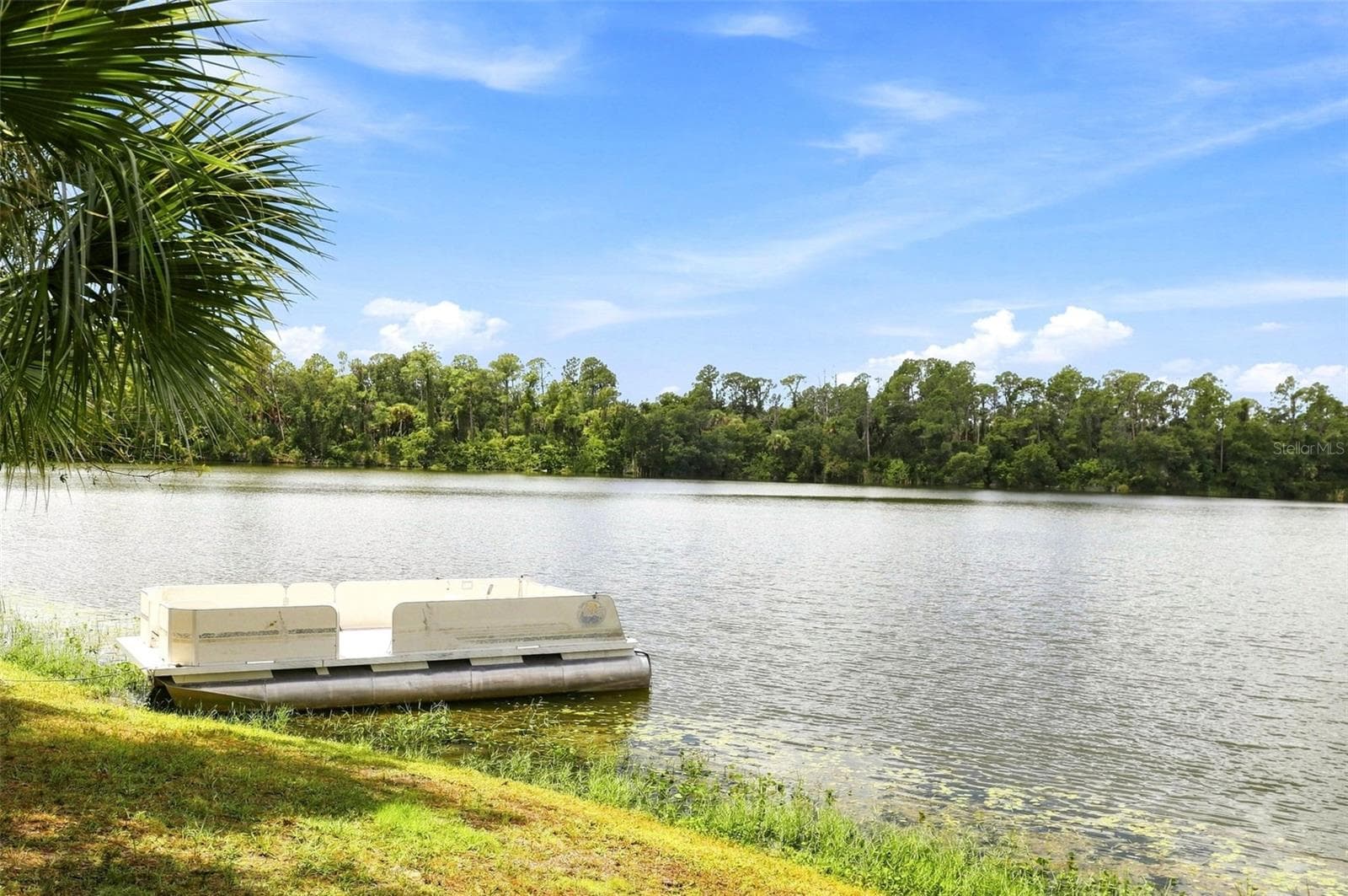 Single Family Residence at 5795 N SALFORD BLVD, NORTH PORT, photo 93 of 107