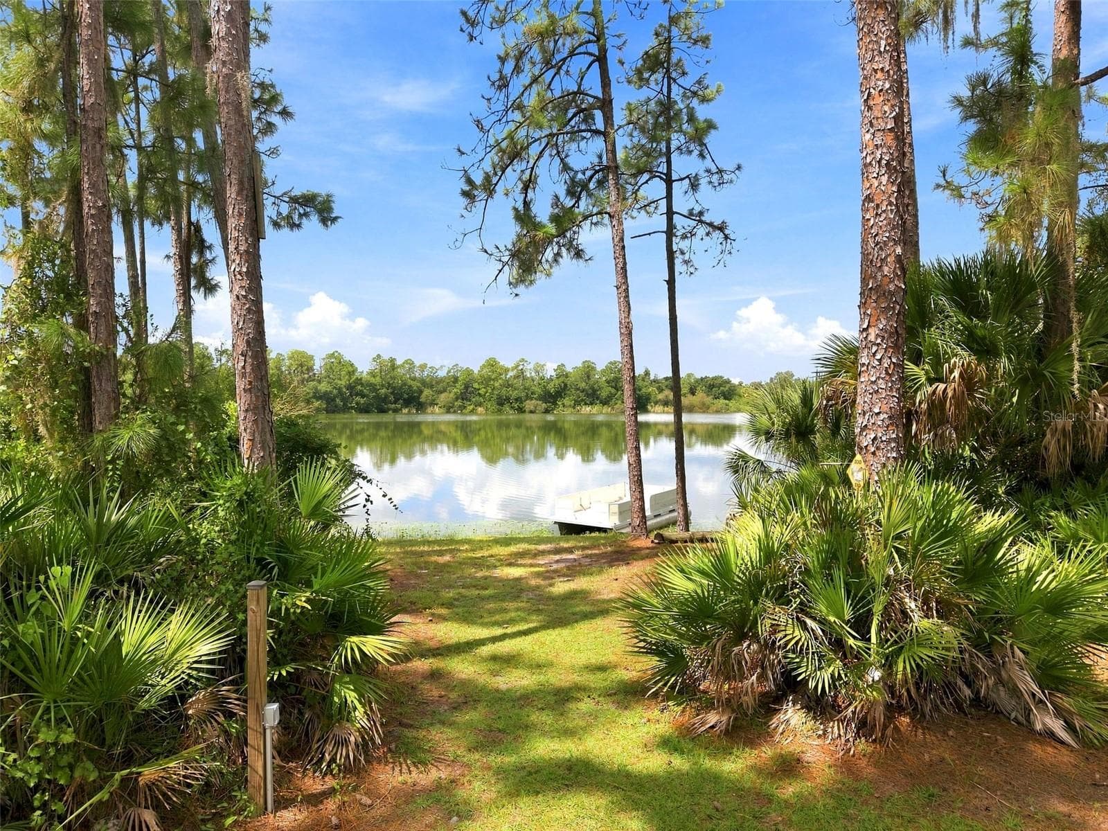 Single Family Residence at 5795 N SALFORD BLVD, NORTH PORT, photo 83 of 107