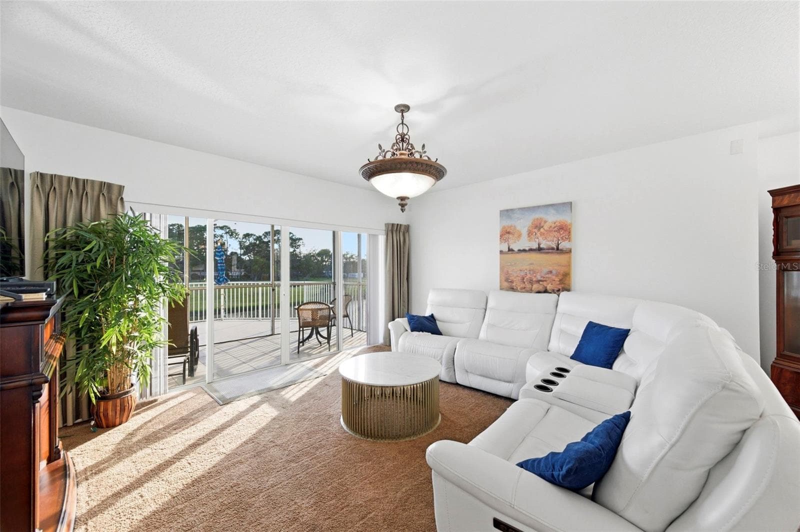 Condominium at 1200 COUNTRY CLUB DR #2106, LARGO, photo 7 of 67