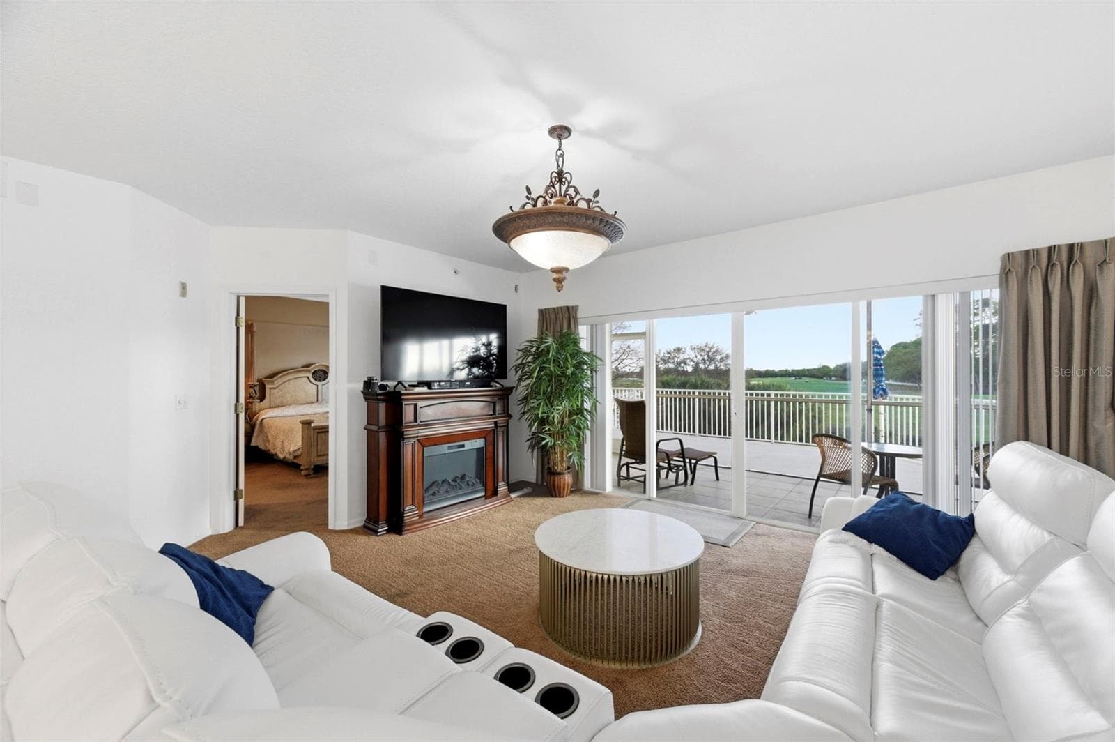 Condominium at 1200 COUNTRY CLUB DR #2106, LARGO, photo 9 of 67