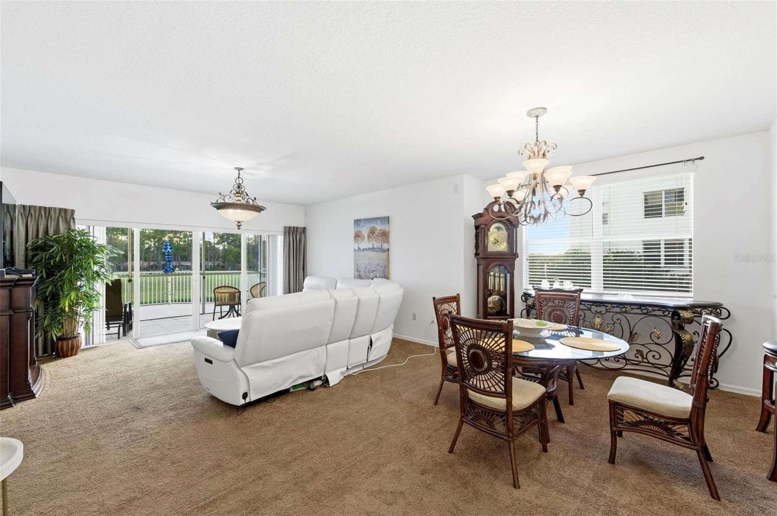 Condominium at 1200 COUNTRY CLUB DR #2106, LARGO, photo 11 of 67
