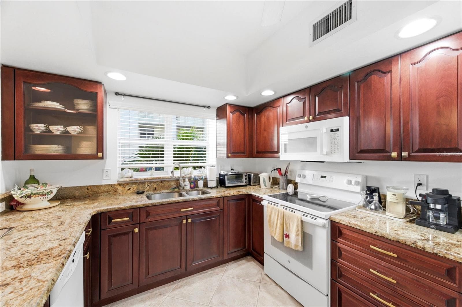 Condominium at 1200 COUNTRY CLUB DR #2106, LARGO, photo 13 of 67