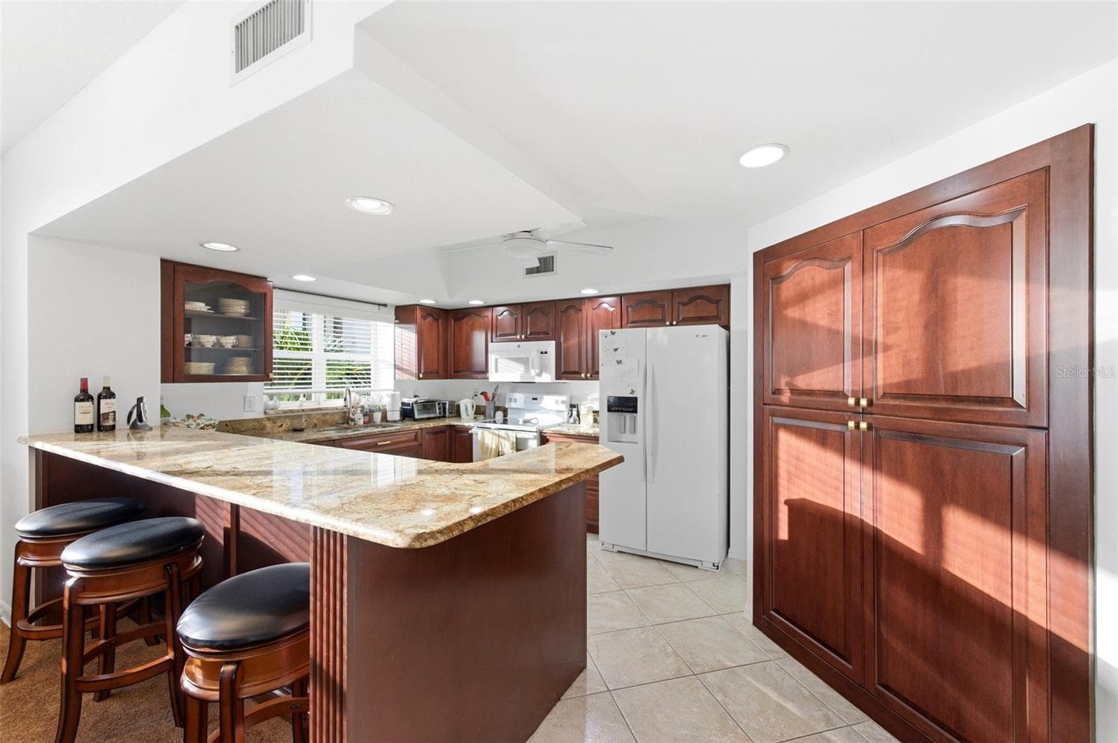 Condominium at 1200 COUNTRY CLUB DR #2106, LARGO, photo 16 of 67