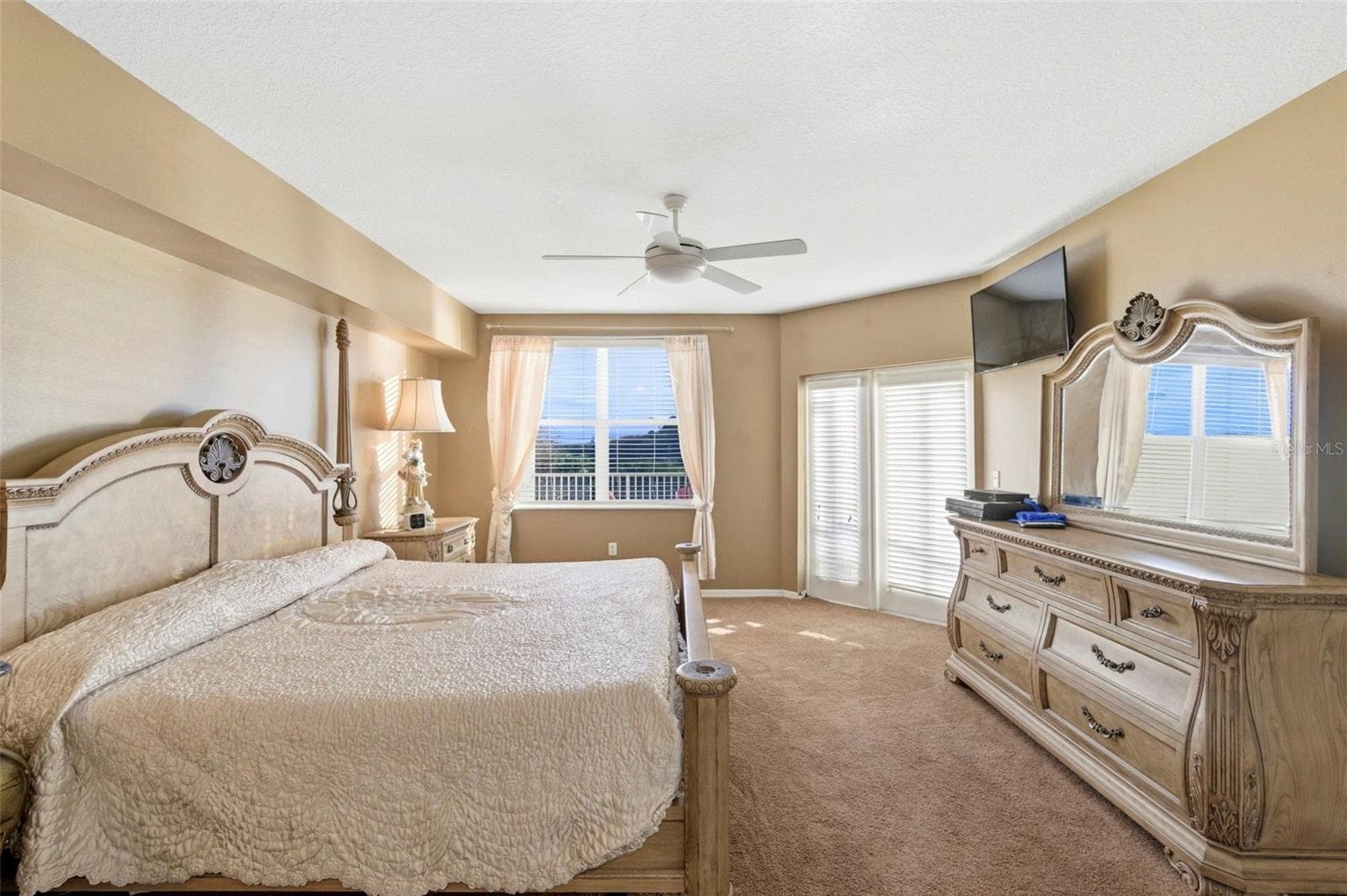 Condominium at 1200 COUNTRY CLUB DR #2106, LARGO, photo 17 of 67