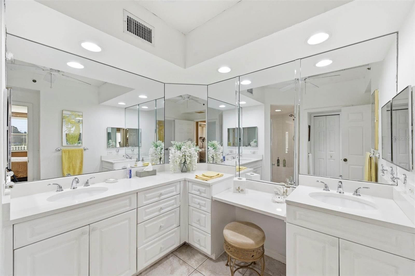 Condominium at 1200 COUNTRY CLUB DR #2106, LARGO, photo 33 of 67