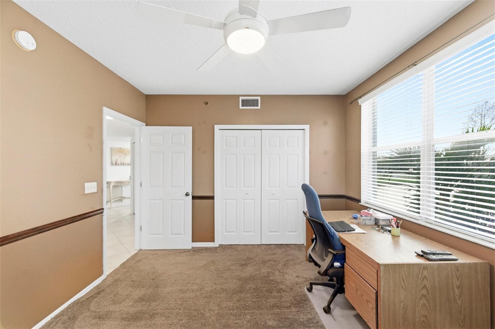 Condominium at 1200 COUNTRY CLUB DR #2106, LARGO, photo 19 of 67