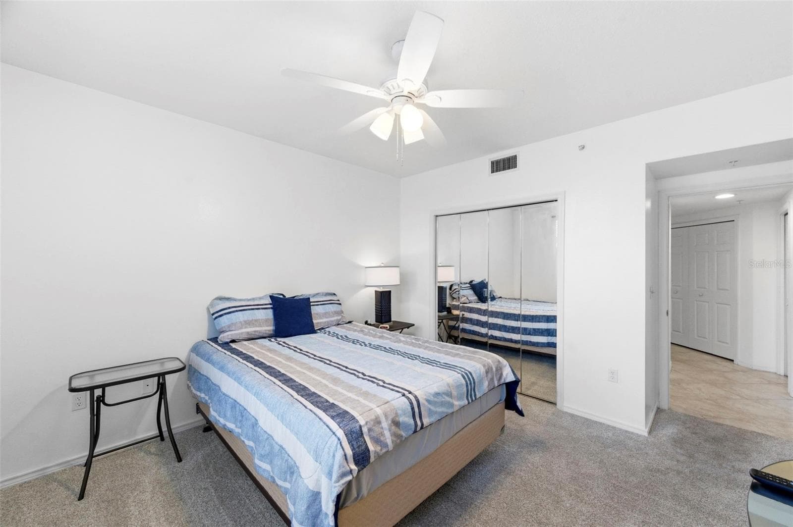 Condominium at 1200 COUNTRY CLUB DR #2106, LARGO, photo 21 of 67