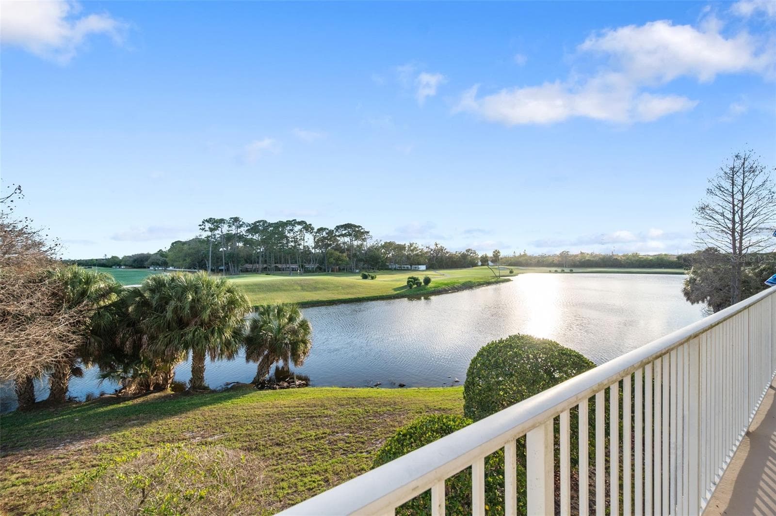 Condominium at 1200 COUNTRY CLUB DR #2106, LARGO, photo 28 of 67