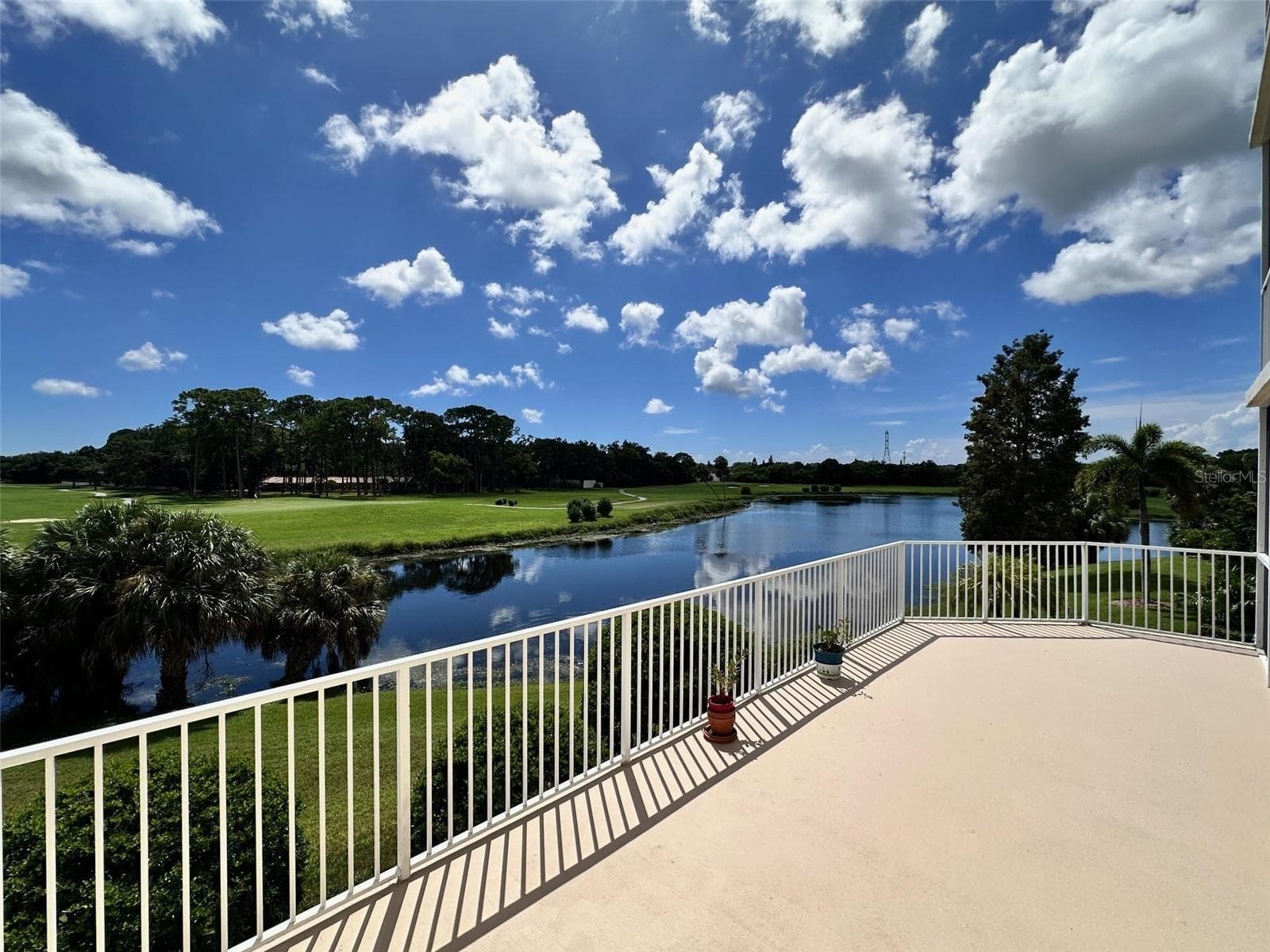 Condominium at 1200 COUNTRY CLUB DR #2106, LARGO, photo 31 of 67