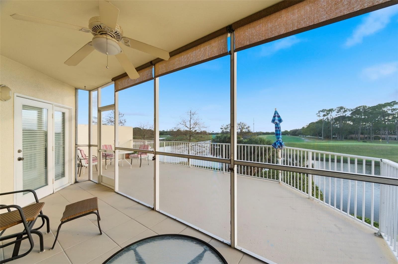 Condominium at 1200 COUNTRY CLUB DR #2106, LARGO, photo 26 of 67