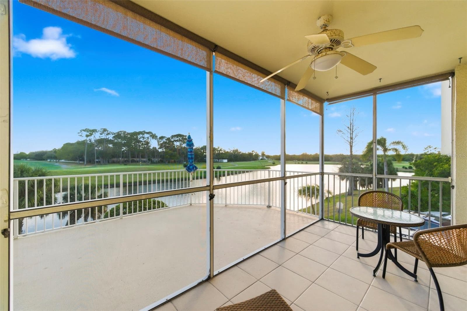 Condominium at 1200 COUNTRY CLUB DR #2106, LARGO, photo 27 of 67