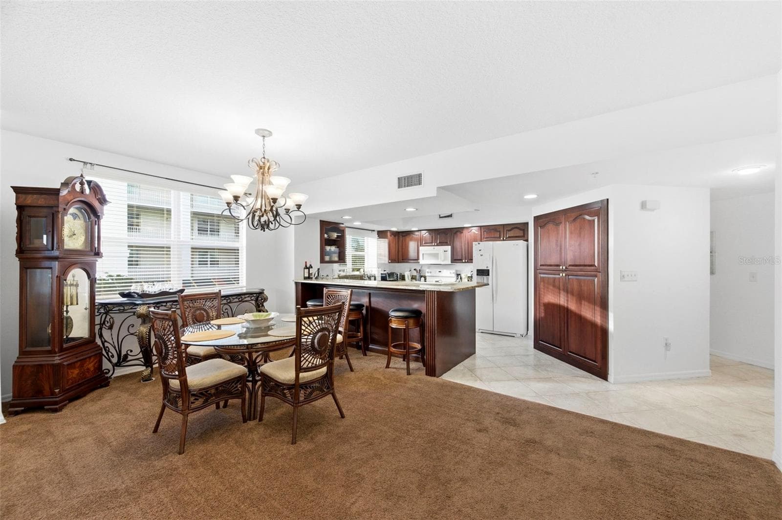 Condominium at 1200 COUNTRY CLUB DR #2106, LARGO, photo 37 of 67