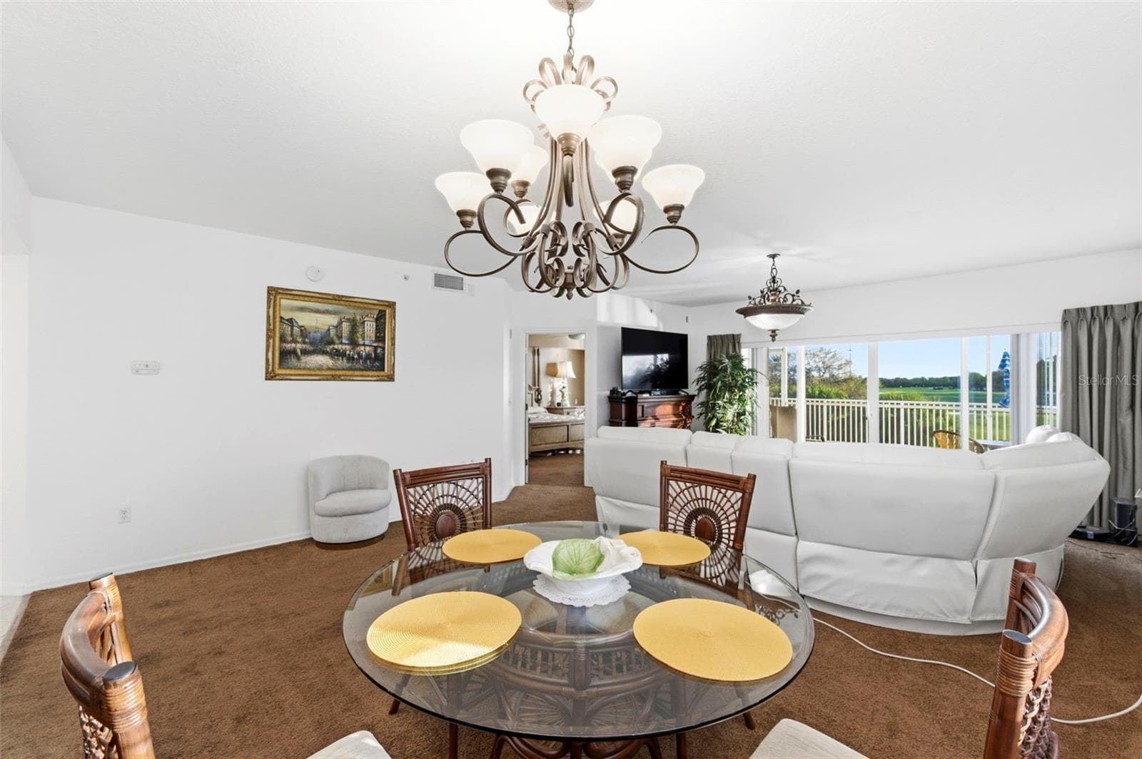 Condominium at 1200 COUNTRY CLUB DR #2106, LARGO, photo 39 of 67