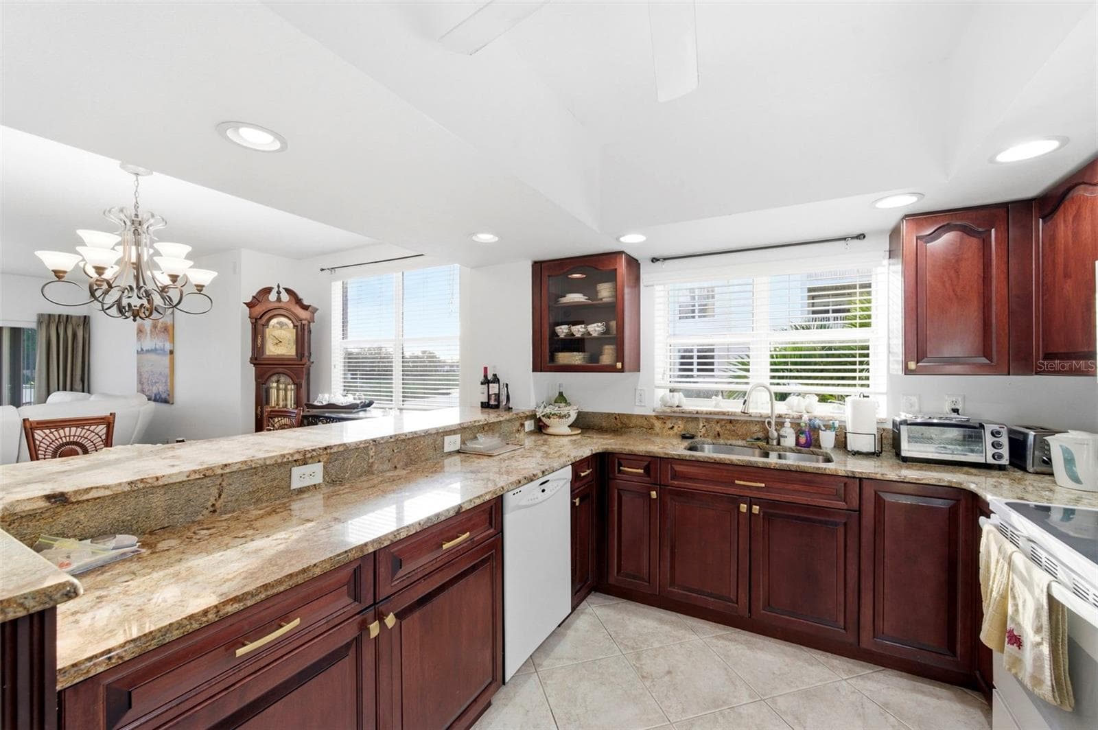 Condominium at 1200 COUNTRY CLUB DR #2106, LARGO, photo 15 of 67