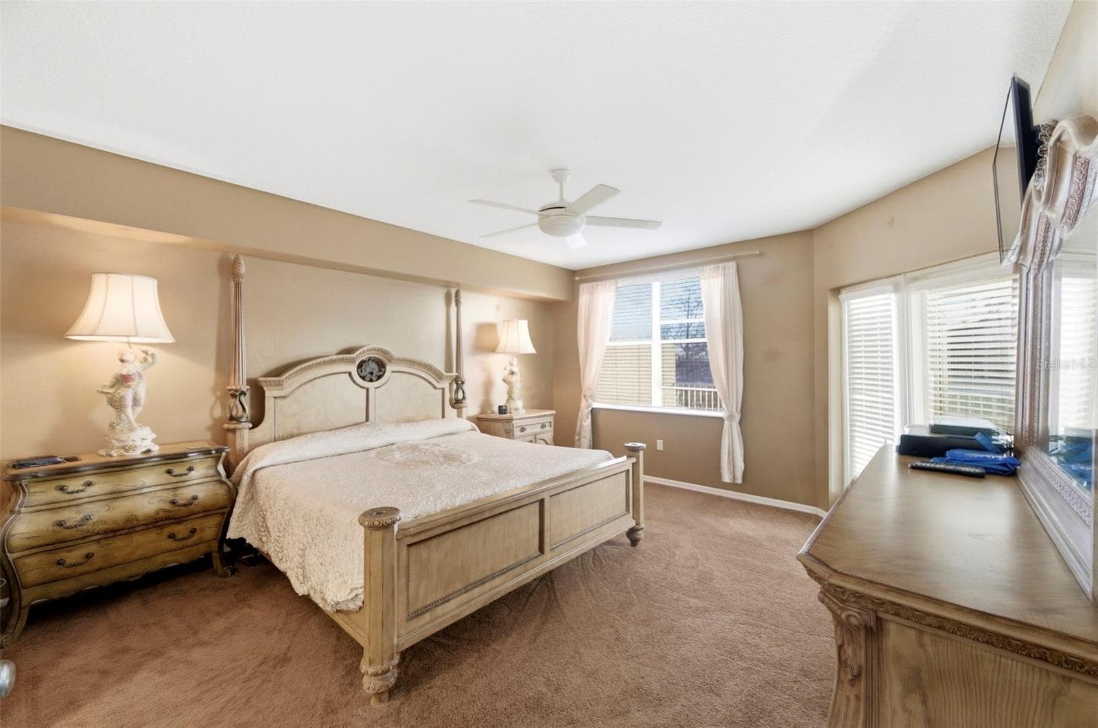 Condominium at 1200 COUNTRY CLUB DR #2106, LARGO, photo 46 of 67