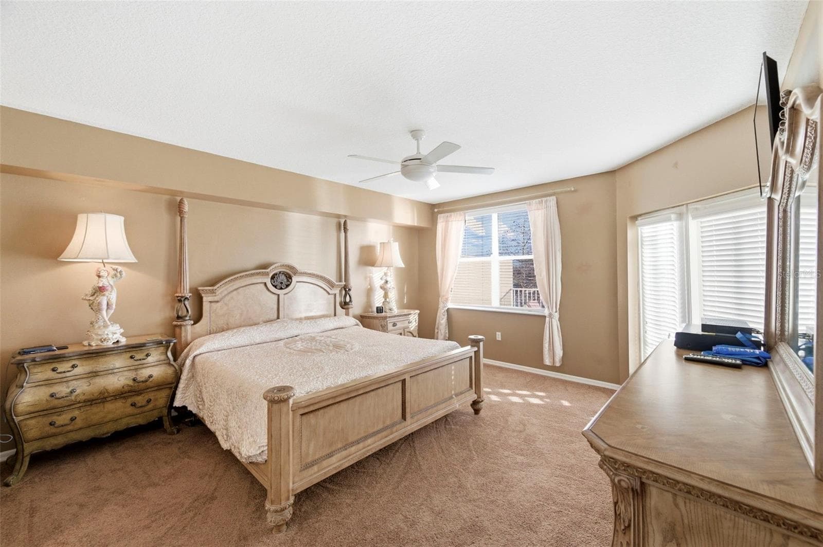 Condominium at 1200 COUNTRY CLUB DR #2106, LARGO, photo 48 of 67