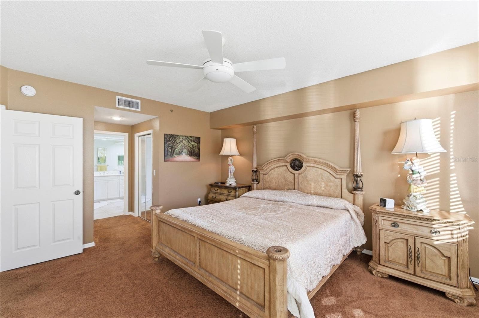 Condominium at 1200 COUNTRY CLUB DR #2106, LARGO, photo 50 of 67