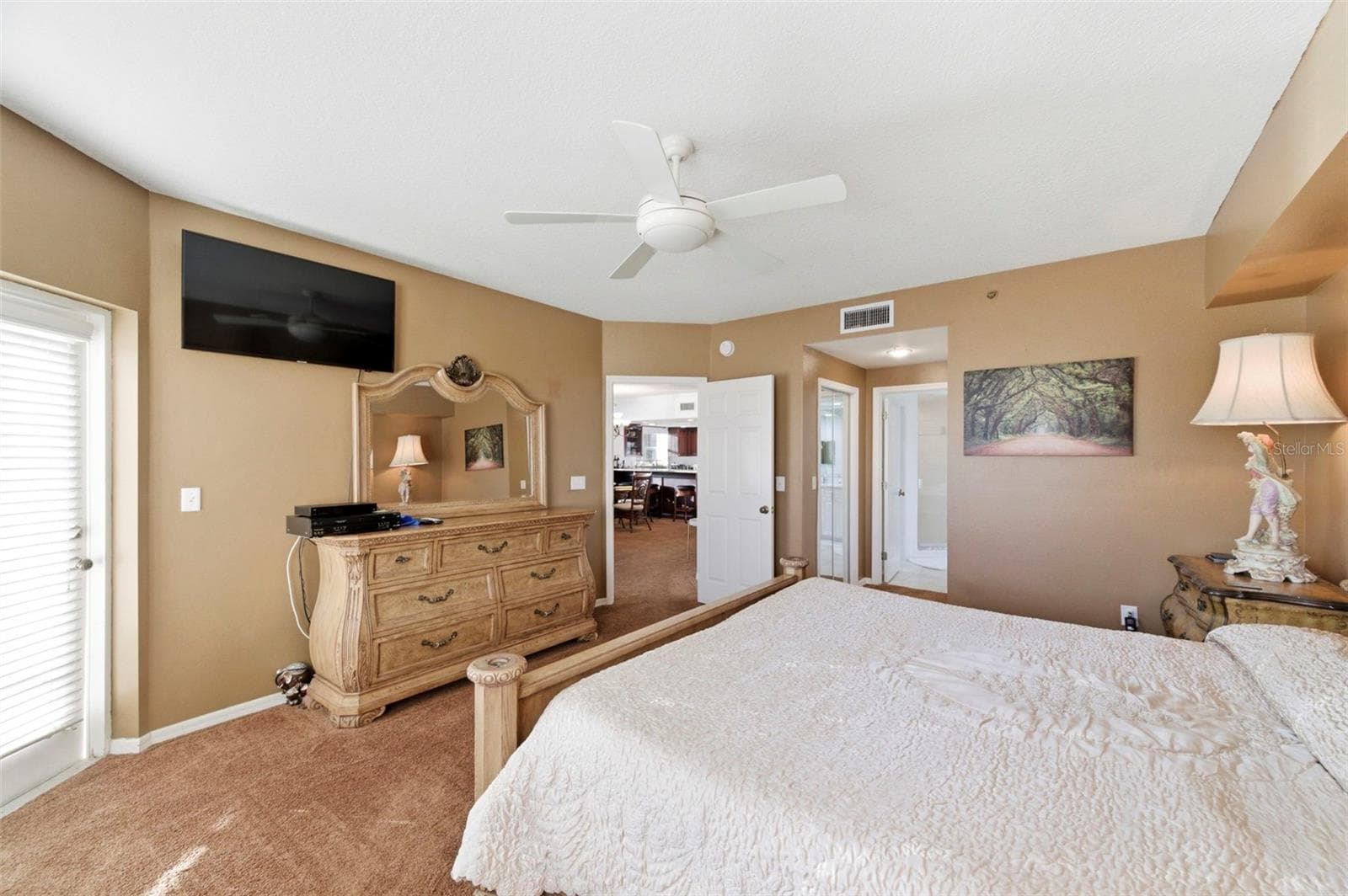Condominium at 1200 COUNTRY CLUB DR #2106, LARGO, photo 52 of 67