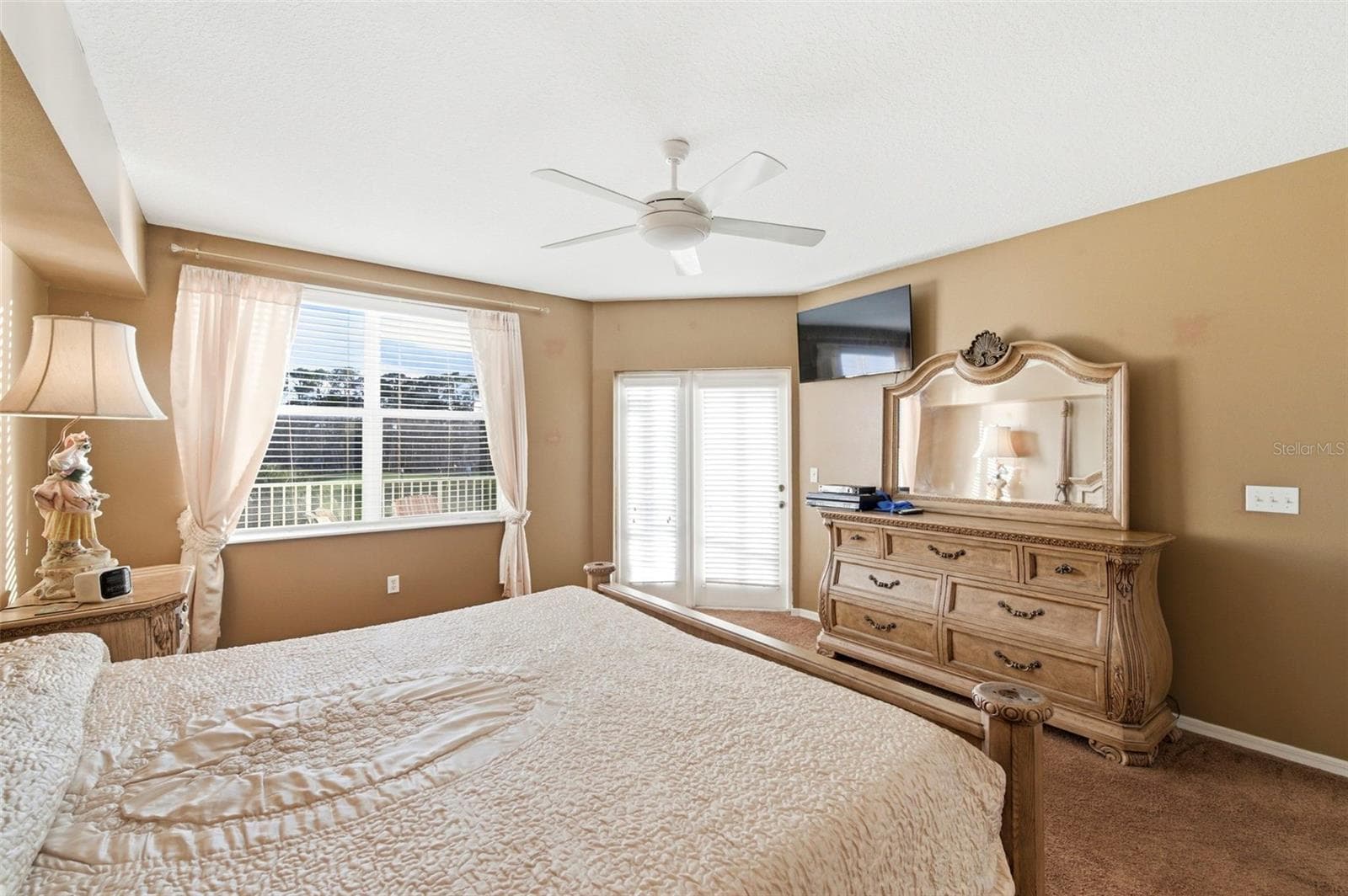 Condominium at 1200 COUNTRY CLUB DR #2106, LARGO, photo 54 of 67