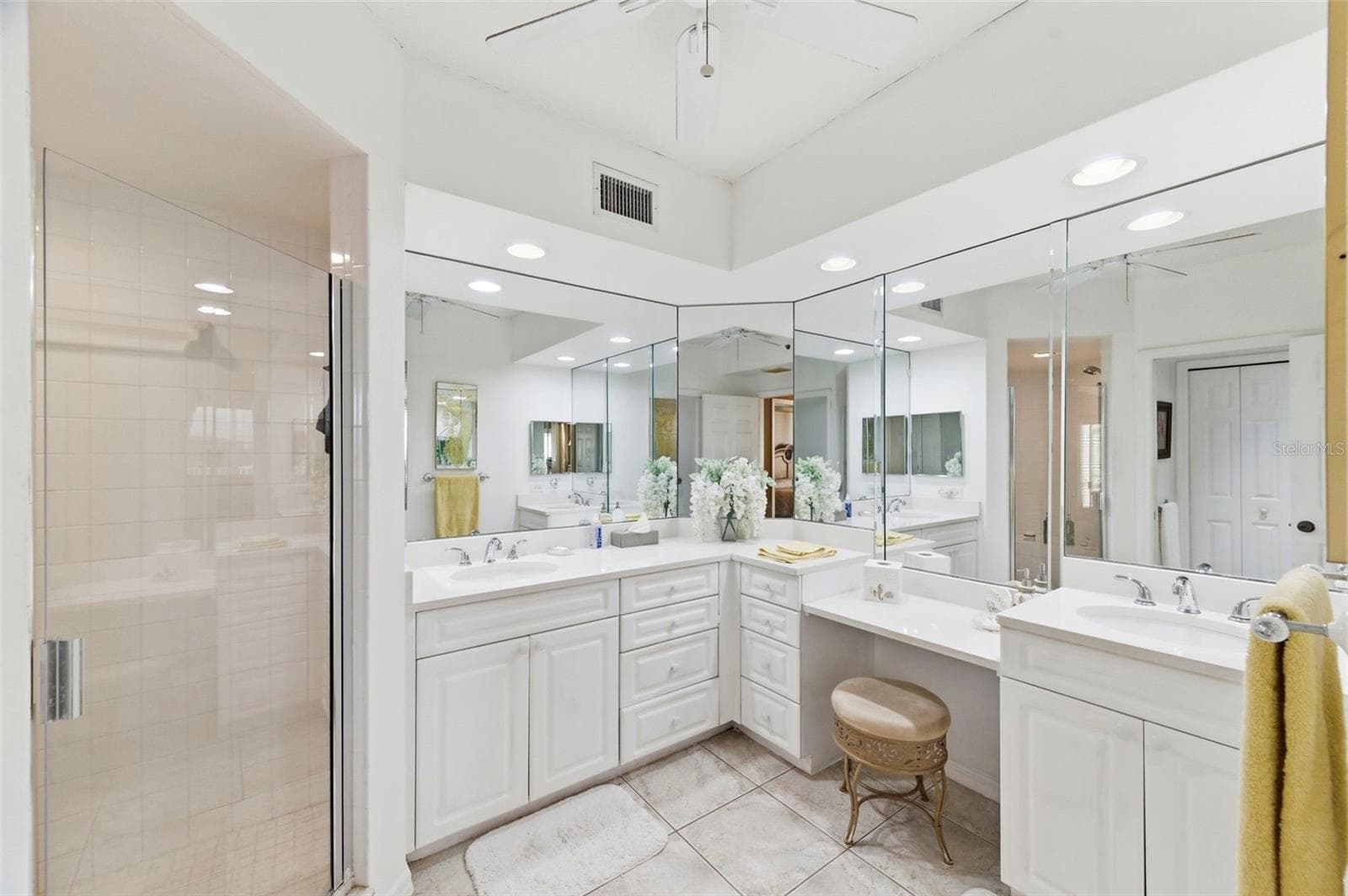 Condominium at 1200 COUNTRY CLUB DR #2106, LARGO, photo 24 of 67
