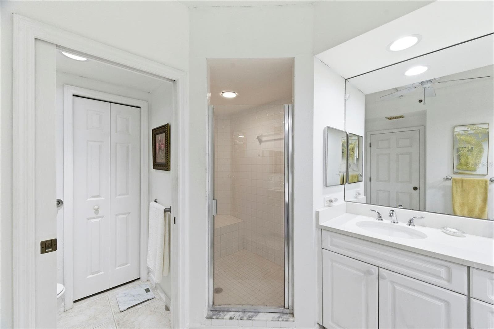 Condominium at 1200 COUNTRY CLUB DR #2106, LARGO, photo 36 of 67