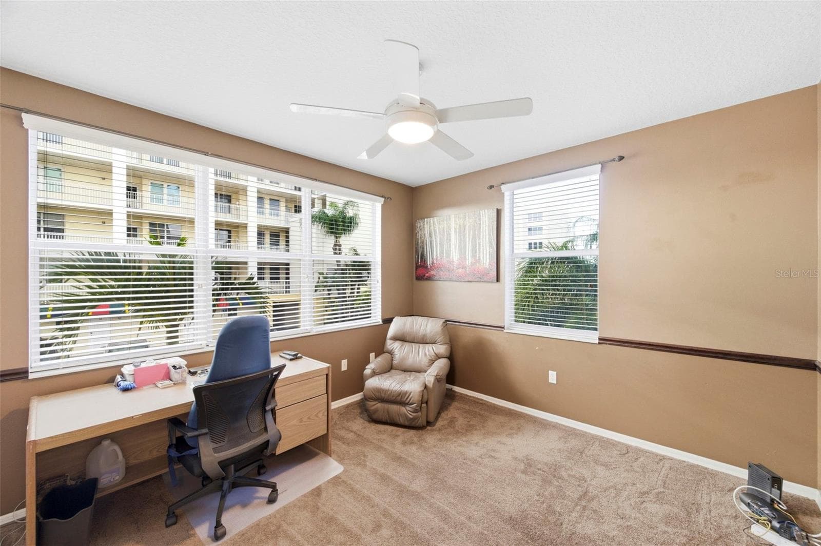 Condominium at 1200 COUNTRY CLUB DR #2106, LARGO, photo 59 of 67