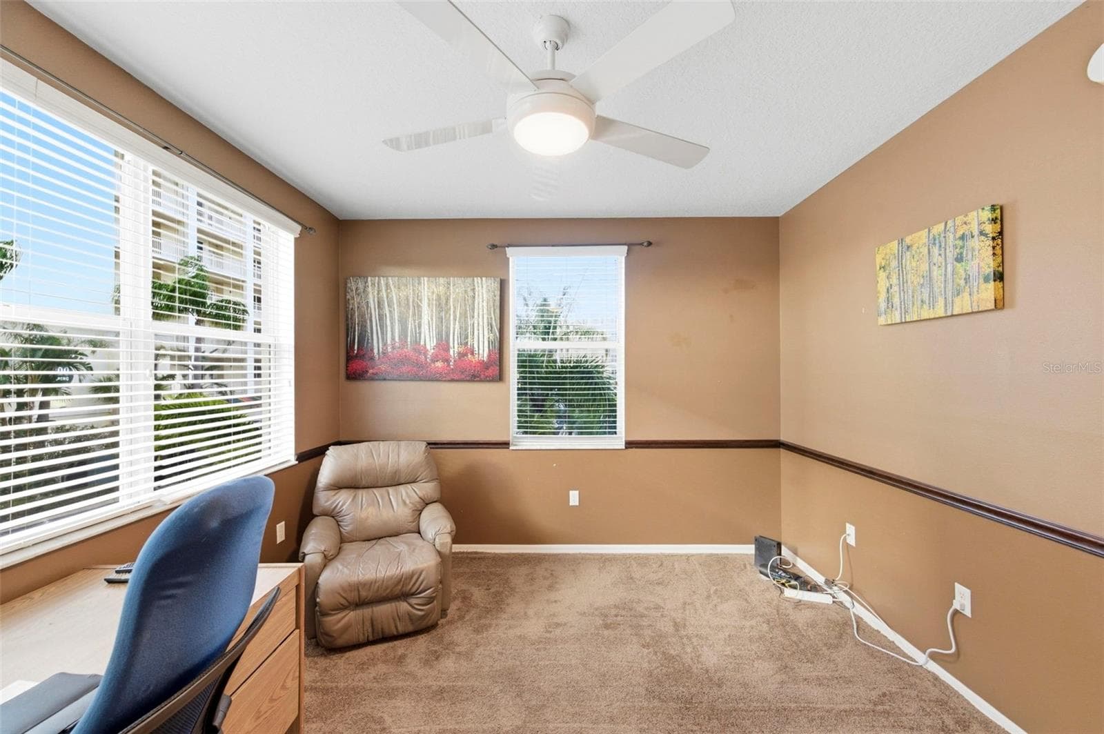 Condominium at 1200 COUNTRY CLUB DR #2106, LARGO, photo 60 of 67