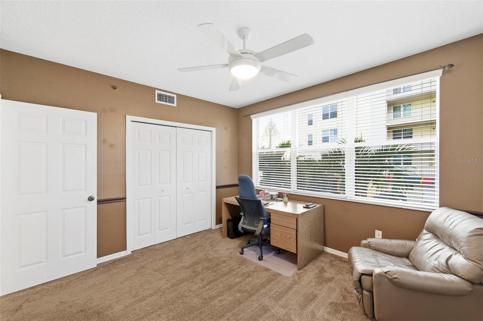 Condominium at 1200 COUNTRY CLUB DR #2106, LARGO, photo 61 of 67