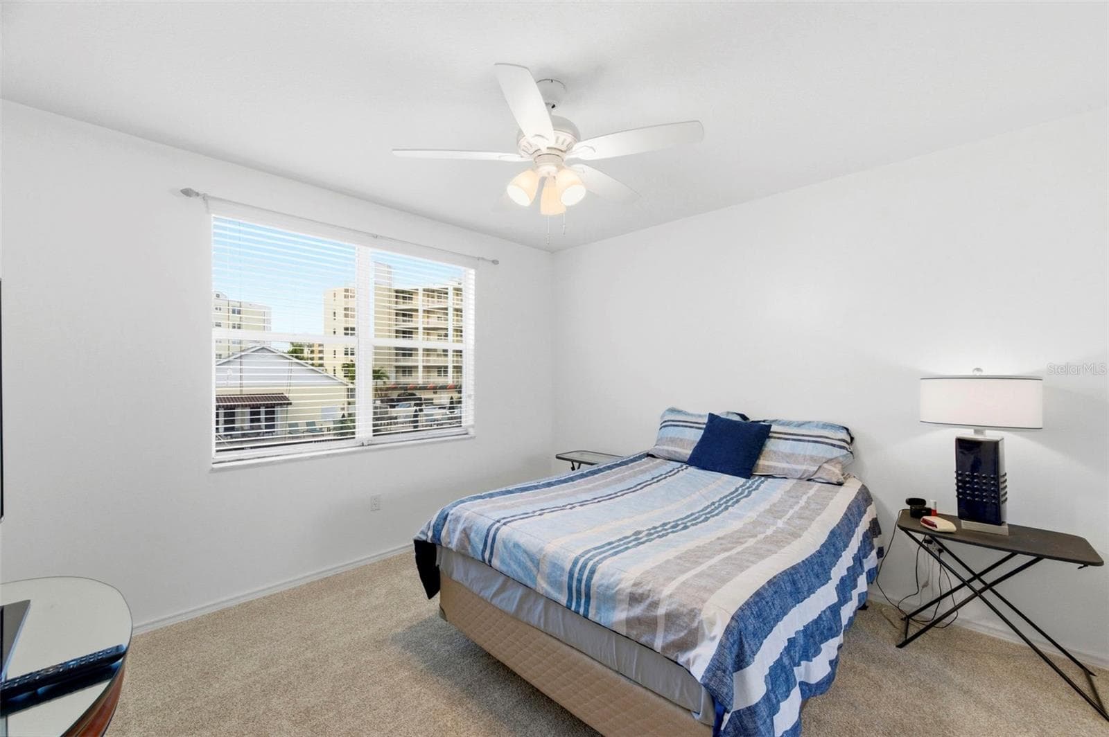 Condominium at 1200 COUNTRY CLUB DR #2106, LARGO, photo 62 of 67