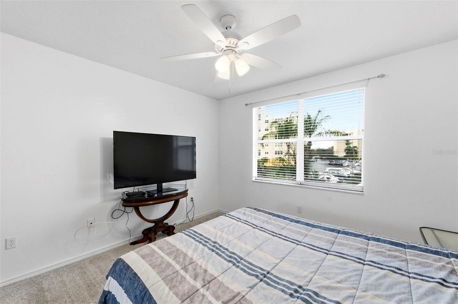 Condominium at 1200 COUNTRY CLUB DR #2106, LARGO, photo 63 of 67