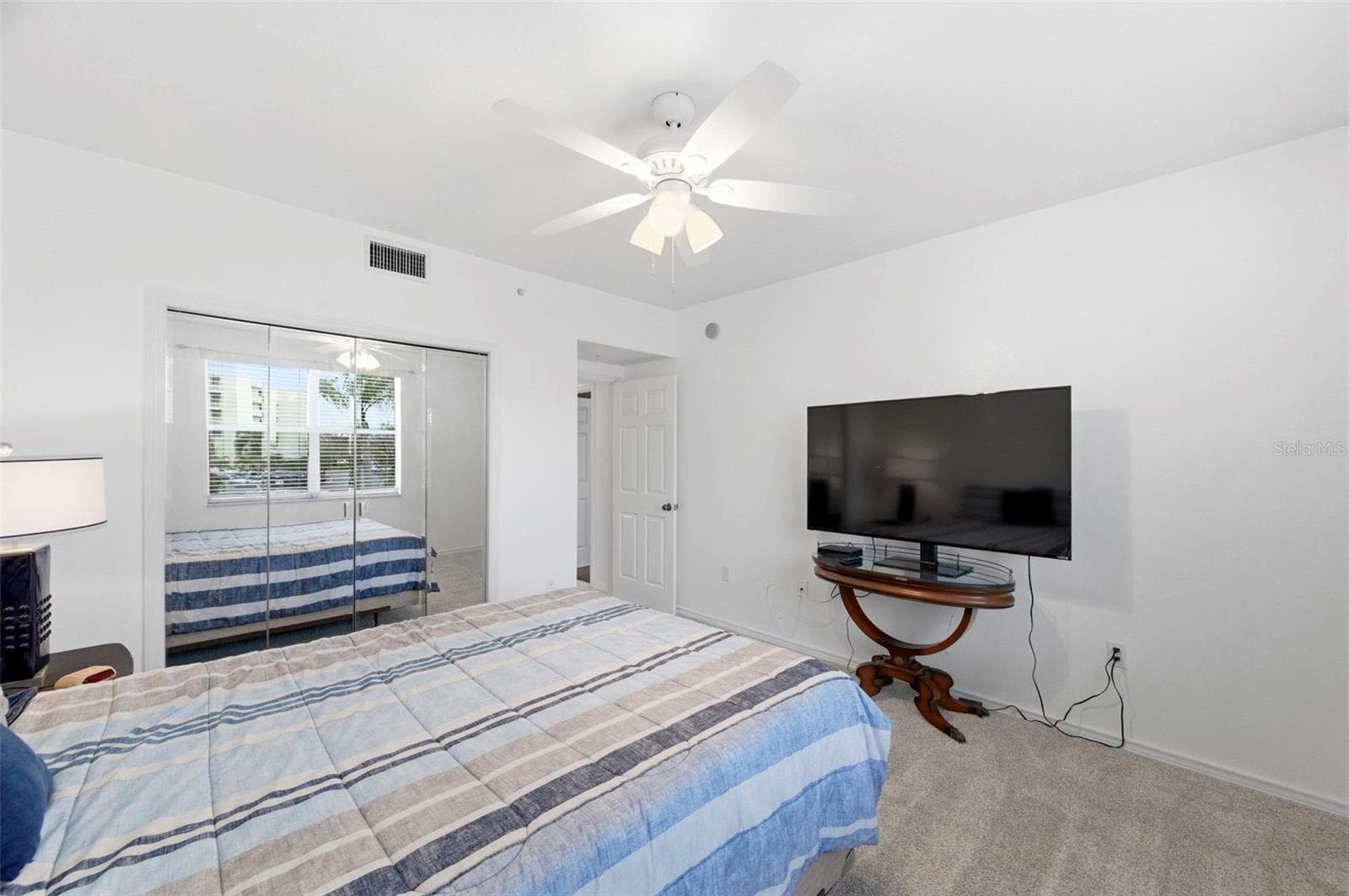 Condominium at 1200 COUNTRY CLUB DR #2106, LARGO, photo 64 of 67