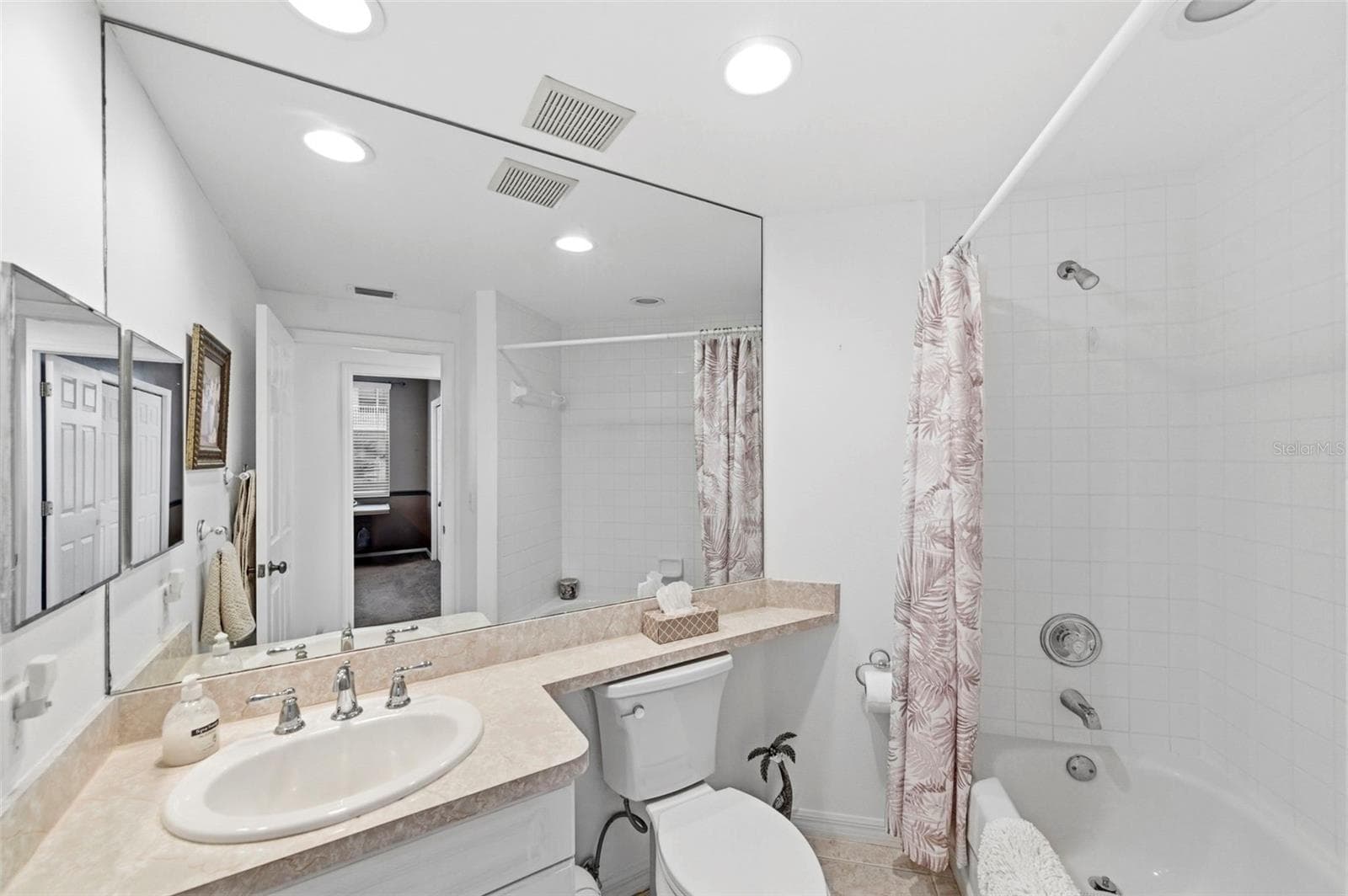 Condominium at 1200 COUNTRY CLUB DR #2106, LARGO, photo 25 of 67