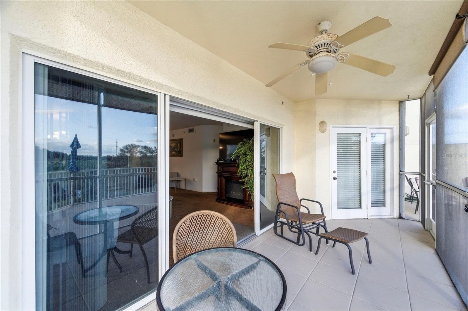 Condominium at 1200 COUNTRY CLUB DR #2106, LARGO, photo 65 of 67