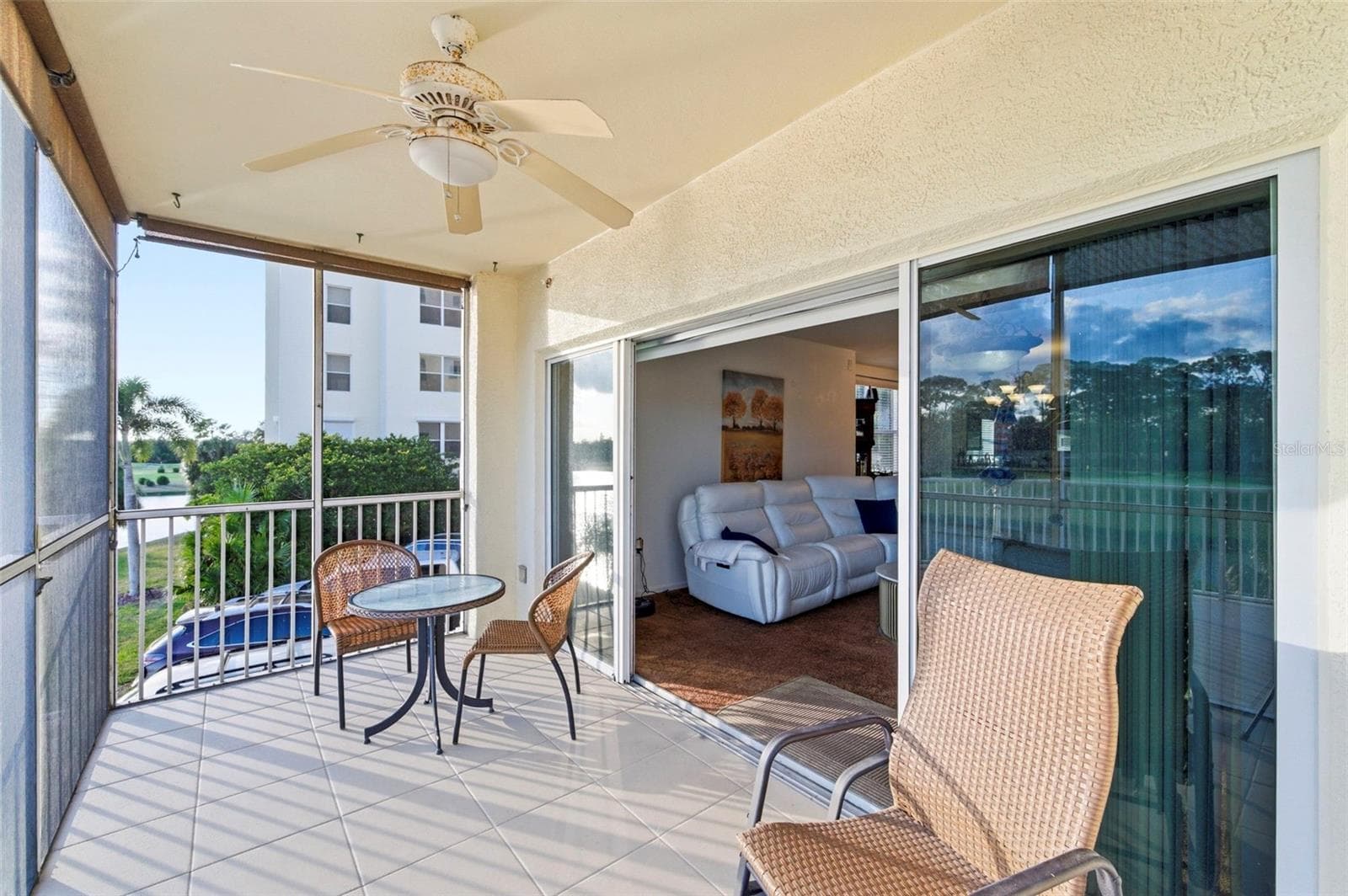 Condominium at 1200 COUNTRY CLUB DR #2106, LARGO, photo 49 of 67
