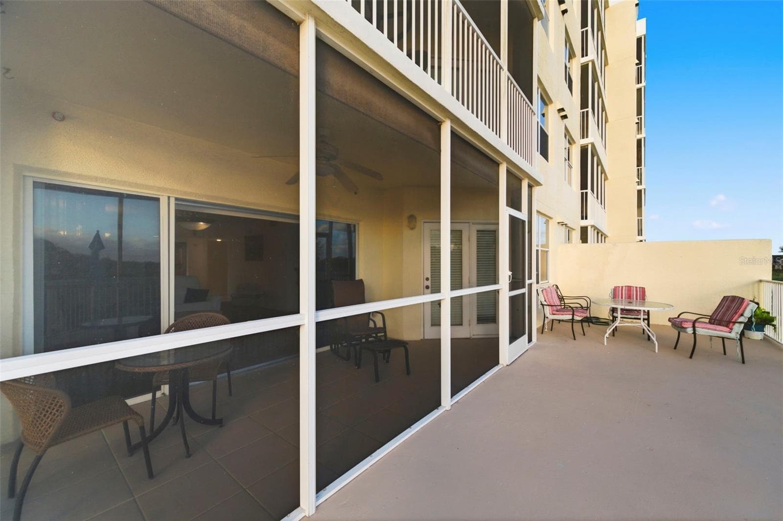 Condominium at 1200 COUNTRY CLUB DR #2106, LARGO, photo 66 of 67