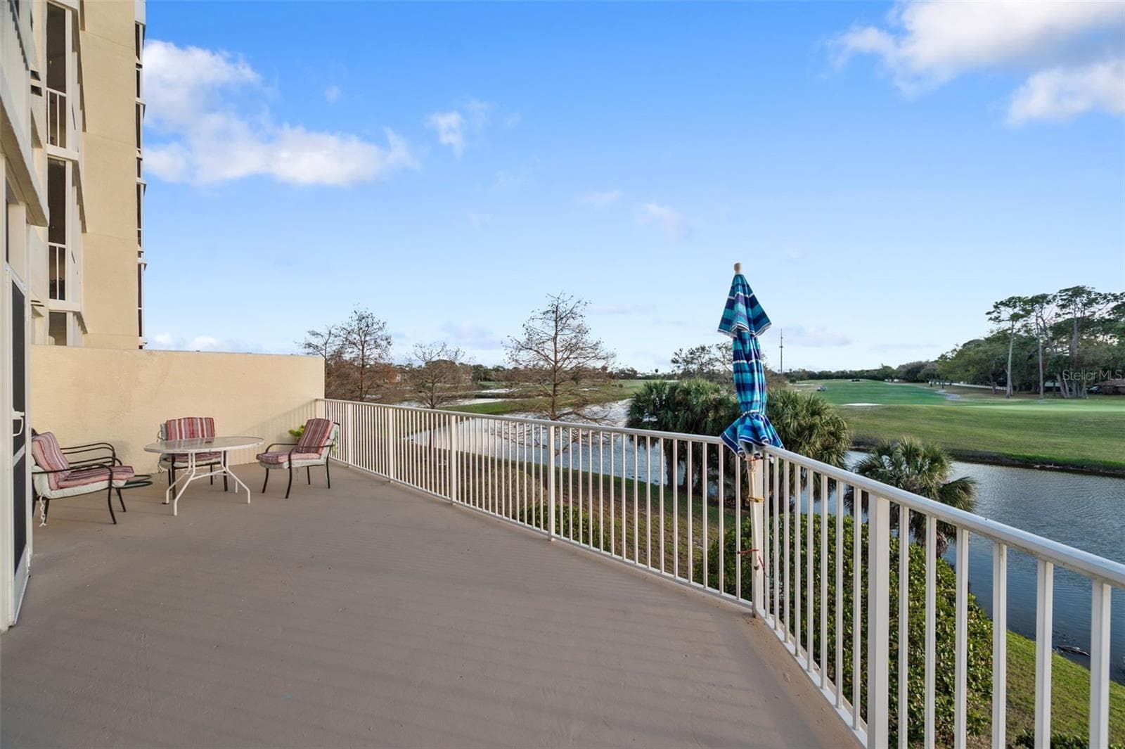 Condominium at 1200 COUNTRY CLUB DR #2106, LARGO, photo 53 of 67