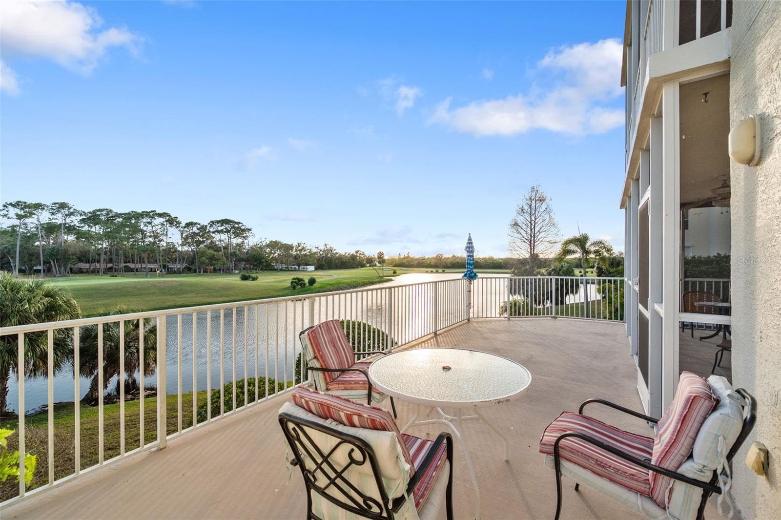 Condominium at 1200 COUNTRY CLUB DR #2106, LARGO, photo 55 of 67