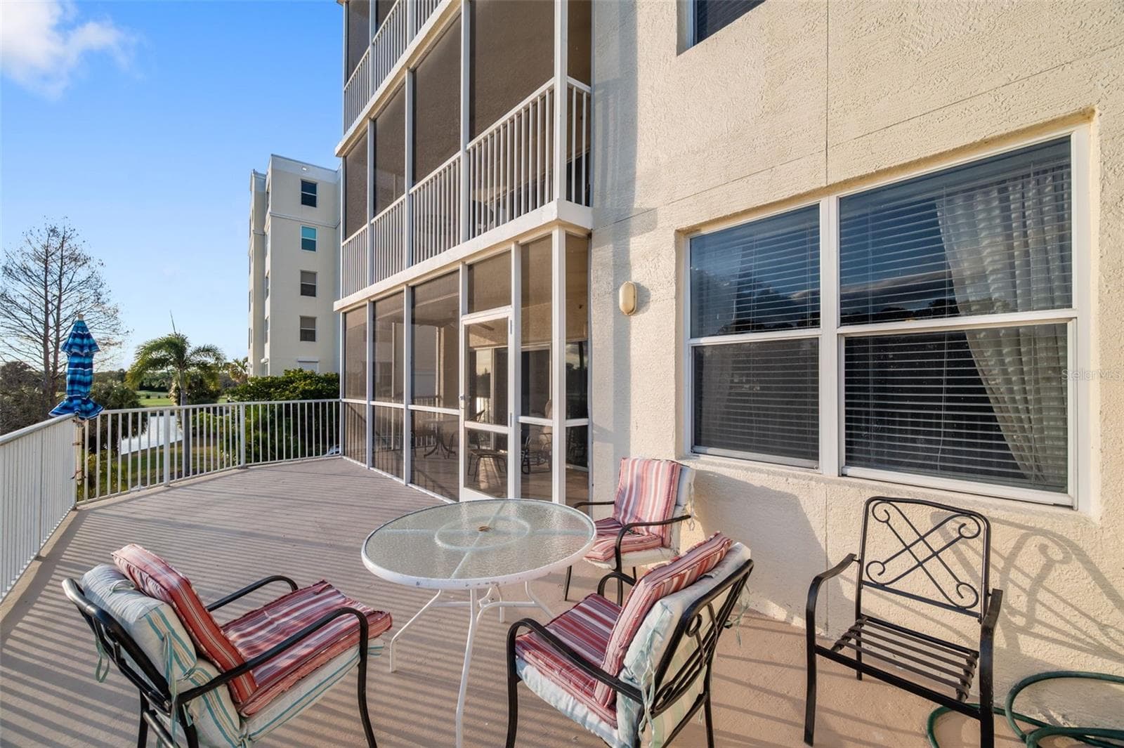 Condominium at 1200 COUNTRY CLUB DR #2106, LARGO, photo 67 of 67