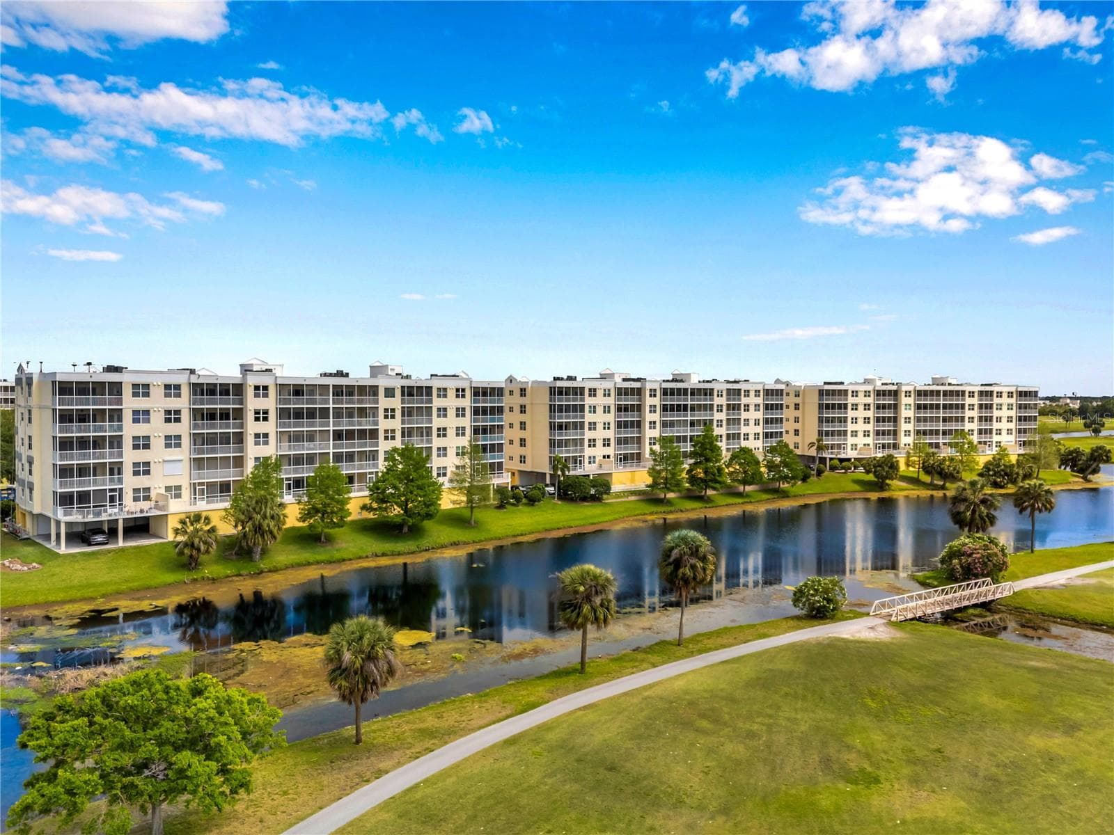 Condominium at 1200 COUNTRY CLUB DR #2106, LARGO, photo 56 of 67