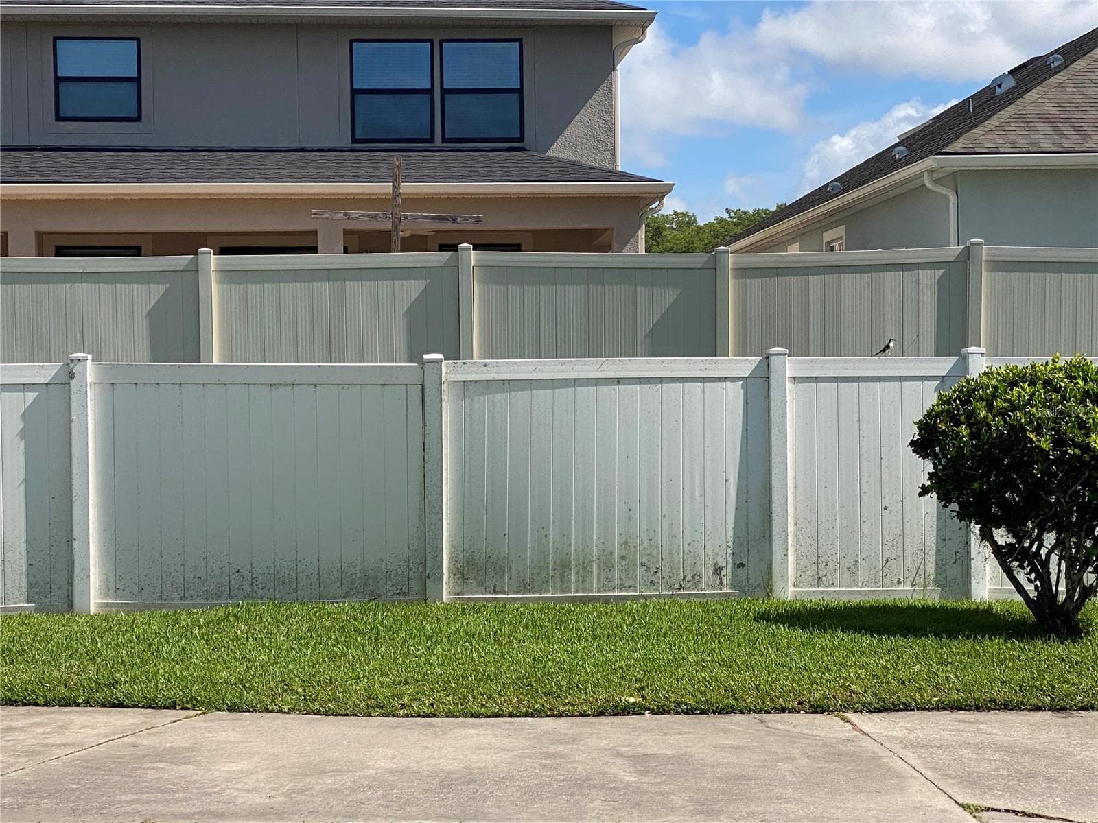 Condominium at 2706 RIO GRANDE TRL #2706, KISSIMMEE, photo 5 of 13