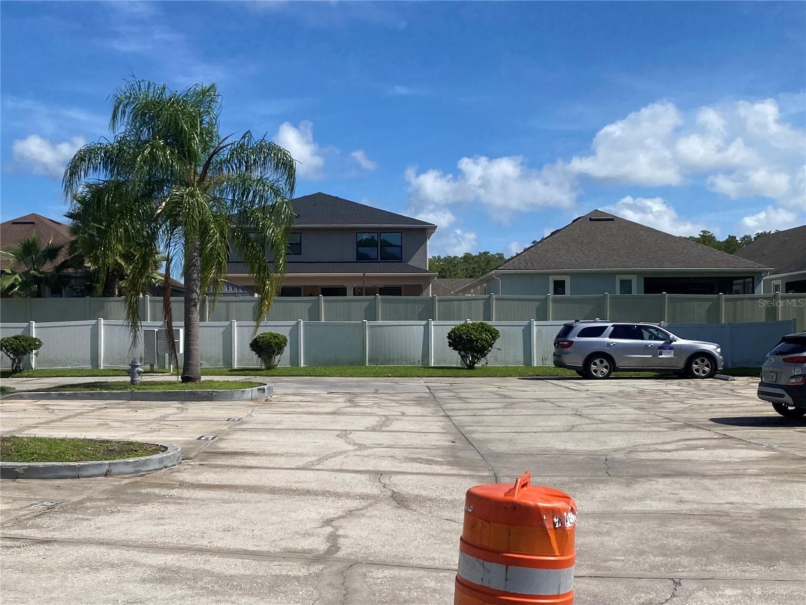 Condominium at 2706 RIO GRANDE TRL #2706, KISSIMMEE, photo 7 of 13