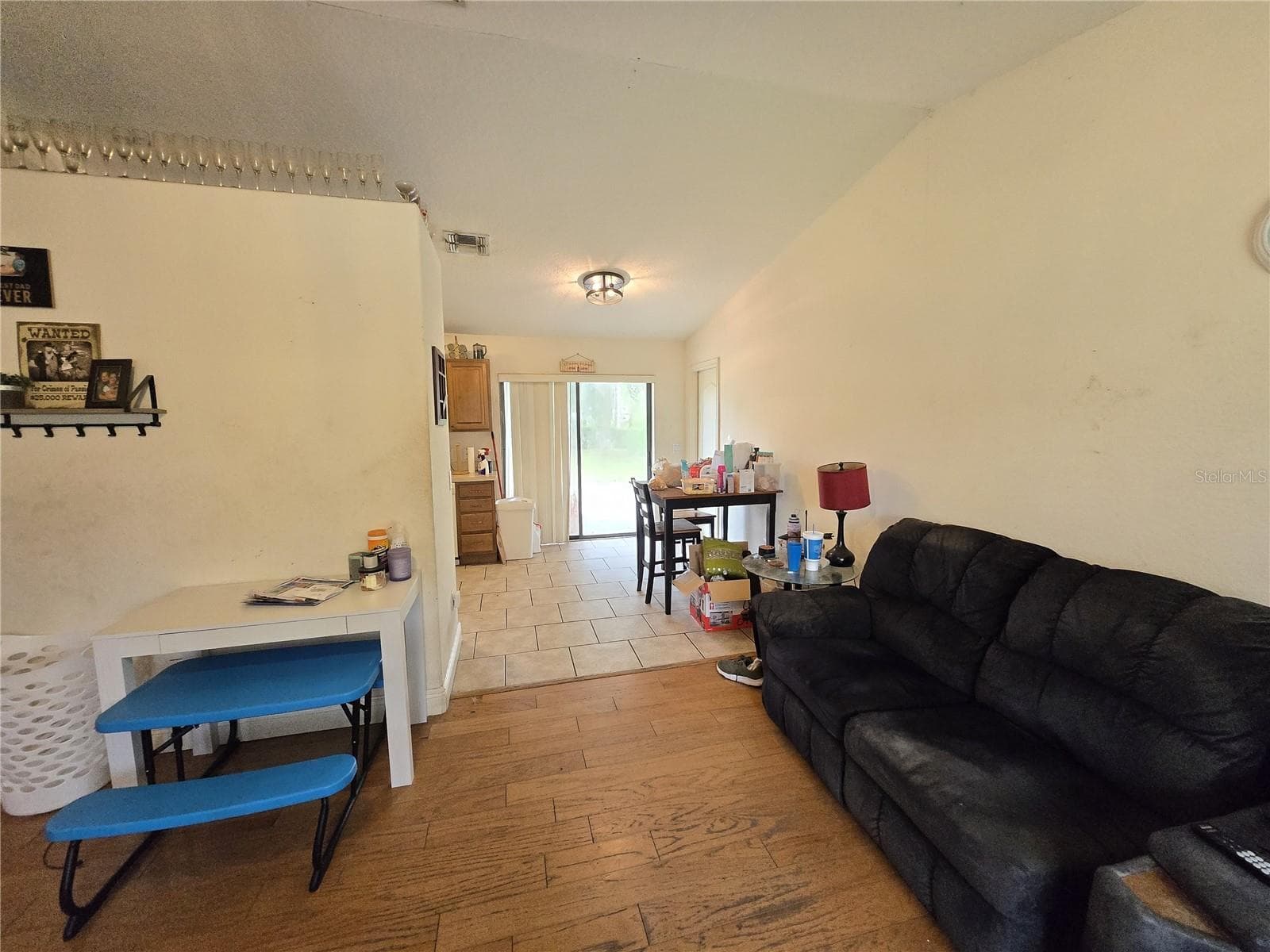 Dinnette - 1715 9TH AVE, DELAND