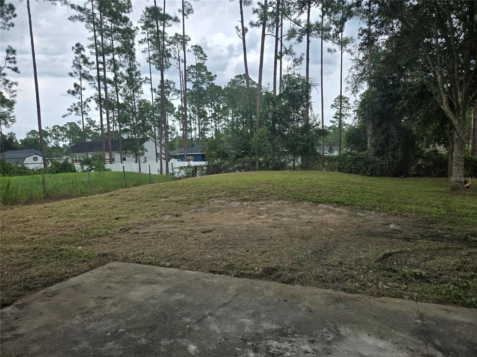 Back - 1715 9TH AVE, DELAND