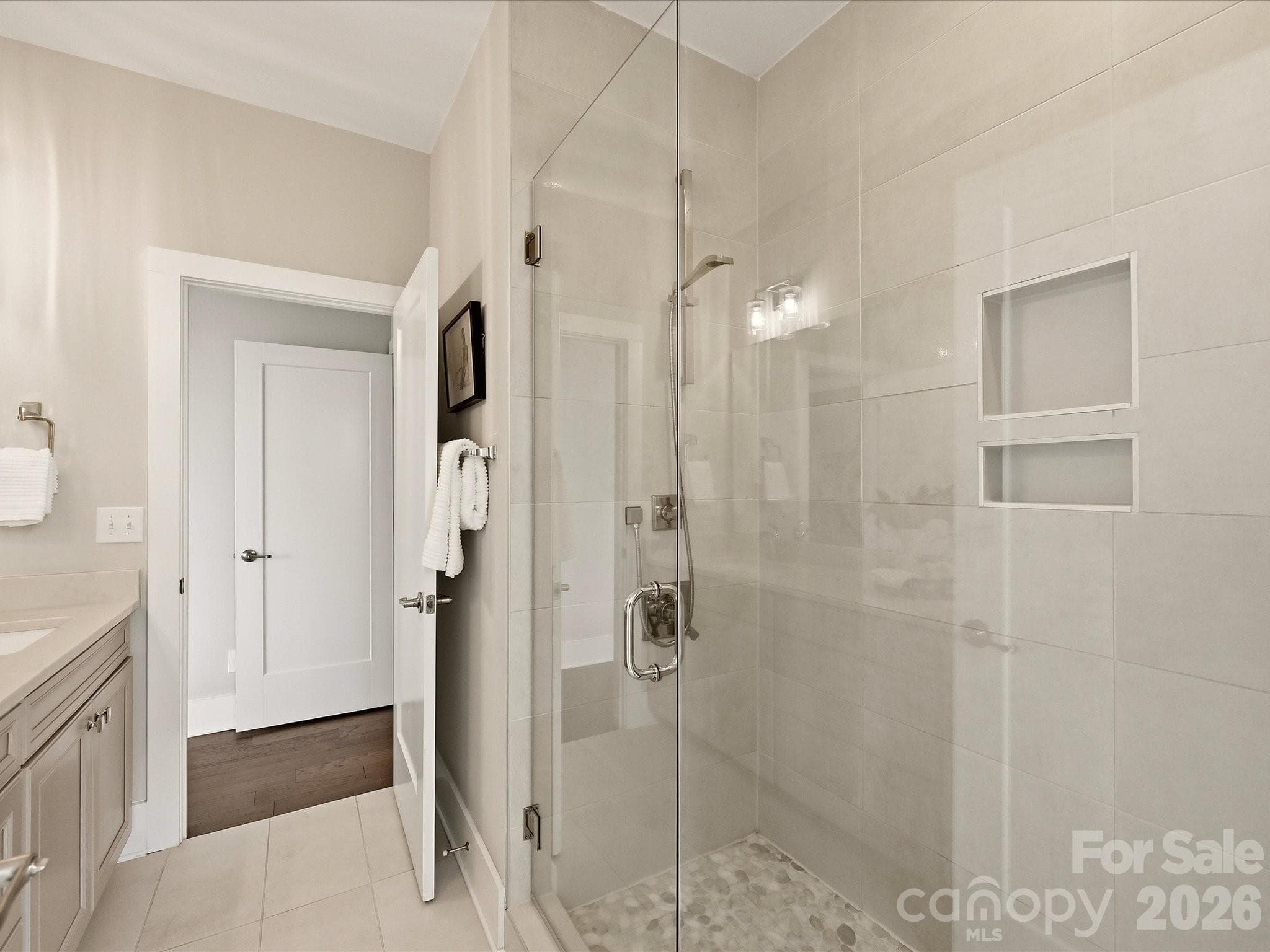 Townhouse at 1107 Reece Road, Charlotte, photo 23 of 29