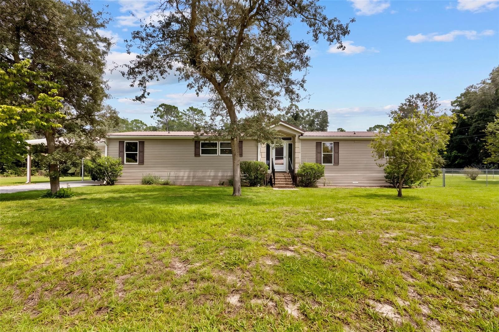 17171 NW 80TH TER