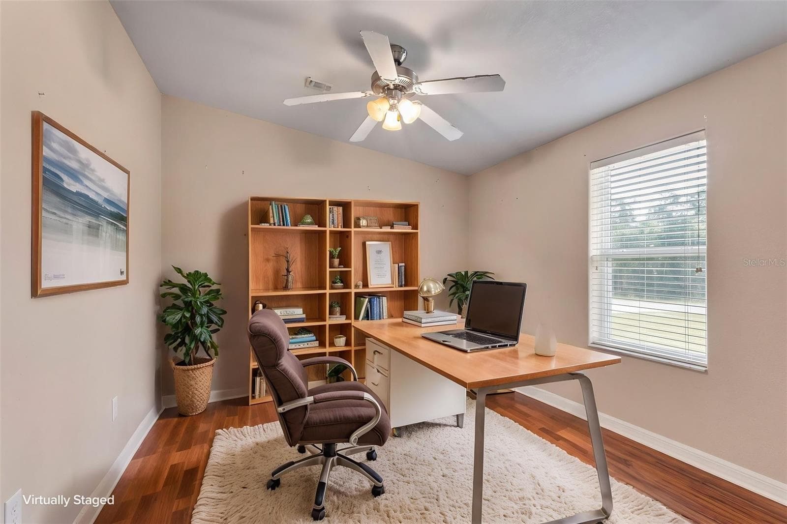 Manufactured Home at 17171 NW 80TH TER, TRENTON, photo 10 of 33